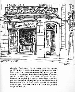 JEUNES SAISONS DE EMMANUEL ROBLES (81)